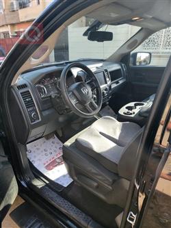 ڕام 1500